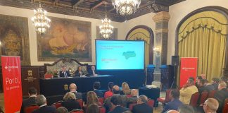 Andalucía pide al Estado más flexibilidad en los eco regímenes de la PAC