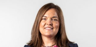 “El sector agro está adquiriendo un mayor valor y atractivo, porque nos hemos dado cuenta de que es imprescindible tener autonomía alimentaria” Lorena Ruiz Ponce