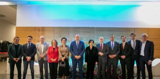 ¿Cuáles son las mejores granjas porcinas de España?