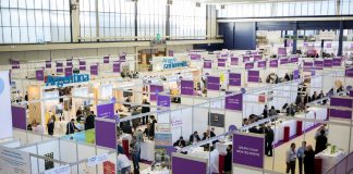 WBWE, el mayor encuentro internacional de vino a granel en el mundo, una “ocasión única” para las bodegas castellano-manchegas WBWE