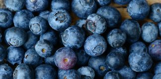 ¿Qué sector agrario ha crecido un 300 por ciento en el último año?