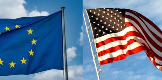 EEUU discrepa con Europa sobre cómo implementar la política climática en agricultura