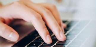 Discriminación digital para el campo, el otro “gran disparate” de la nueva PAC PC