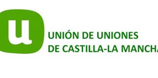La Ley de Agricultura Familiar permitirá a García-Page quitar las tierras a sus propietarios. Unión de agricultores y ganaderos de Castilla-La Mancha Unión de Uniones de Castilla-La Mancha