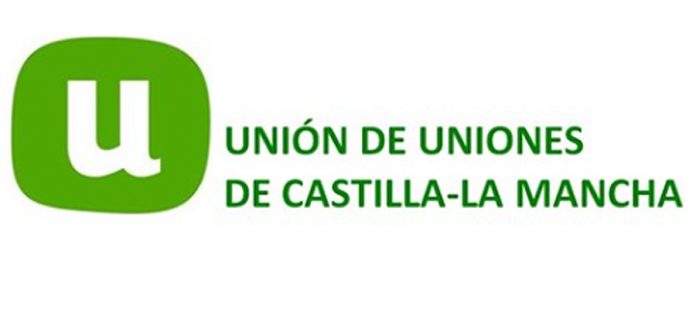 Unión de Uniones de Castilla-La Mancha