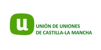 Denunciamos el fraude del consejero de Agricultura por la creación de un ecorregimen incompatible para la Agricultura Ecológica. Unión de Uniones de Castilla-La Mancha unión de uniones