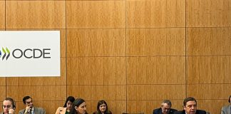 El ministro de Agricultura reitera que la nueva PAC «contiene una mejor distribución de las ayudas y beneficia sobre todo a la agricultura familiar y profesional» Luis Planas