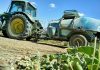 El sector agrario español alerta sobre la falta de herramientas fitosanitarias fitosanitarios