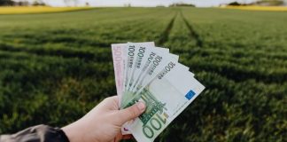 Considera “insuficientes” las medidas fiscales para el sector agrario aprobadas por el Gobierno