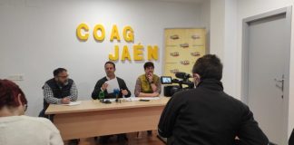 ¿Cuánto cuesta esta campaña producir un kilo de Aceite de Oliva Virgen Extra?