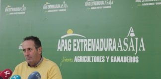 Denuncian que el precio del cereal baja, pero el de los piensos no