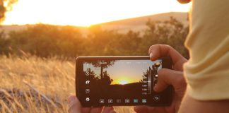 Estafan 53.000 euros a varios ganaderos con el método del ‘SIM Swapping’