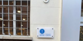 La Comunidad de Regantes Rus-Valdelobos denuncia la “posible malversación de más de 1.200 millones de euros de fondos europeos”