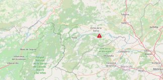 Muere un hombre de 75 años atropellado por su tractor