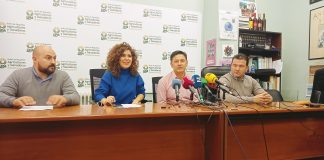 Balance agrario de UPA: “Un año marcado por los sobrecostes y la reforma de la PAC” Balance UPA