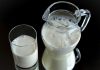Unión de Uniones respalda el consumo de leche entera, tras los resultados positivos de estudios científicos leche