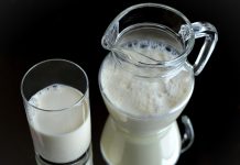 Unión de Uniones respalda el consumo de leche entera, tras los resultados positivos de estudios científicos leche