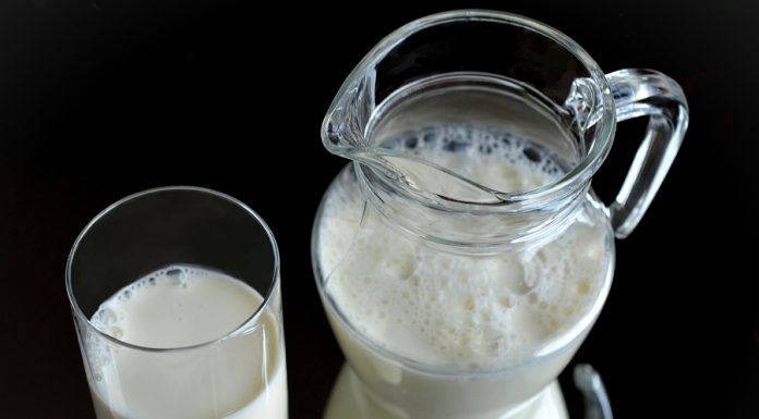 Unión de Uniones respalda el consumo de leche entera, tras los resultados positivos de estudios científicos leche