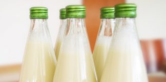 La Interprofesional Láctea reclama máxima transparencia en el origen de la leche y responsabilidad en las prácticas comerciales leche