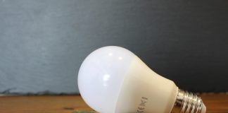 Ahorrar en la factura de la luz mientras ayudas al planeta tarifa luz