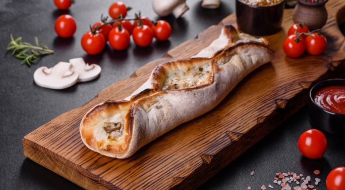 El champiñón, un aliado saludable y sostenible para las mesas de Navidad champiñón