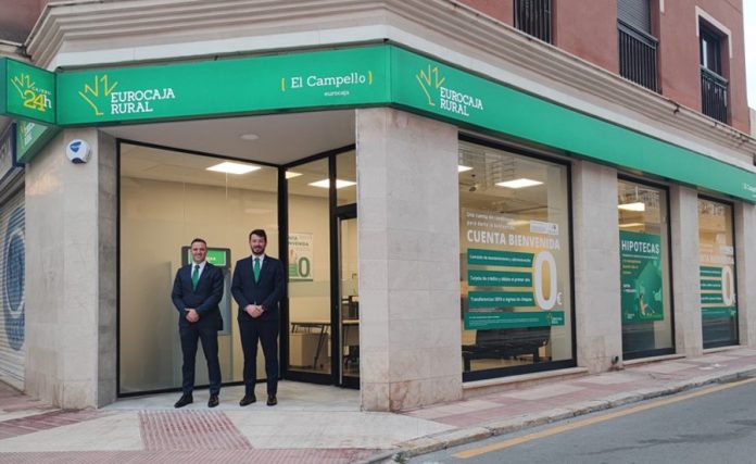 20230112 El Campello