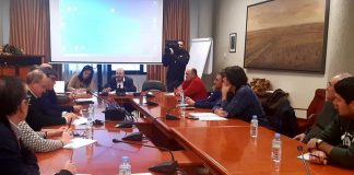 La reforma de la PAC eleva la ayuda a la producción integrada de tabaco hasta 1.060 euros por hectárea