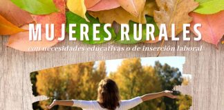 AMFAR arranca el año con veinte cursos y talleres gratuitos para mujeres rurales AMFAR