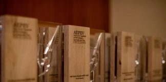 ¿Cuáles son los vinos que más gustan a los periodistas? Premios vino