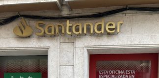 Santander remodela quince oficinas en Castilla y León para reforzar su apoyo a agricultores y ganaderos Banco Santander