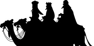 ¿Qué le piden agricultores y ganaderos españoles a los Reyes Magos?