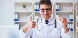 7 consejos sobre cómo dejar de fumar dejar de fumar