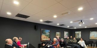 Plantea la creación de una mesa de precios para la uva