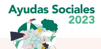 25 proyectos se beneficiarán gracias a la convocatoria de ‘Ayudas Sociales’ 2023 de Fundación Eurocaja Rural