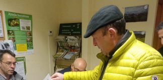 Asaja gana las elecciones agrarias en Castilla y León con el 44,82 por ciento de los votos