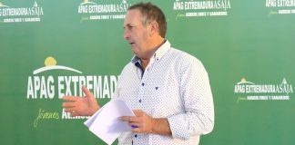 Califica de “limosnas ridículas” las bonificaciones del Gobierno al campo