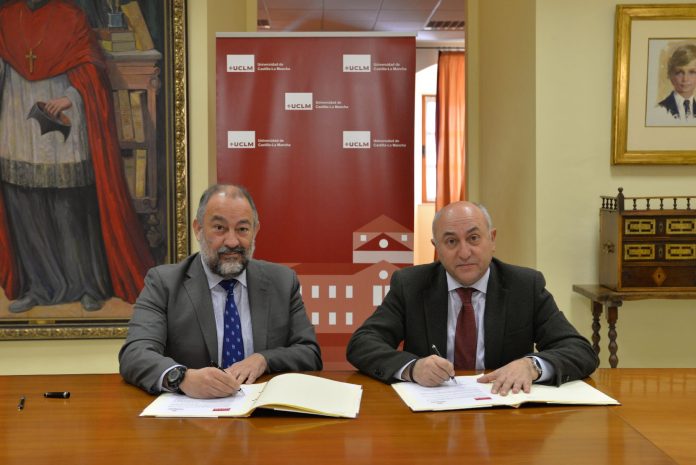 UCLM