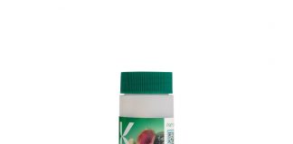 Inspirado en la Naturaleza: nuevo diseño de Koppert con la calidad de siempre