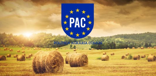 PAC
