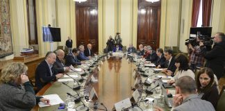 Los eco regímenes de la PAC estarán exentos de tributación en el IRPF durante el periodo 2023-2027 Comité Asesor Agrario