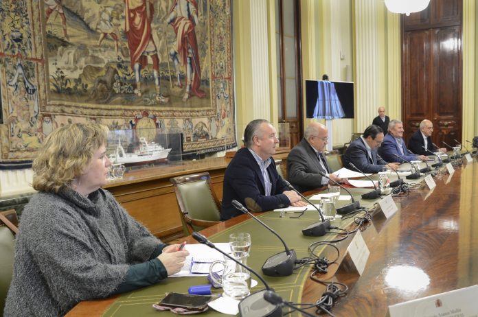 Comité Asesor Agrario