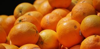 Denuncian una oleada de robos en el campo sevillano