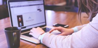 Ventajas y beneficios de disponer de una gestoría online gestoría online