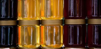 Cooperativas Agro-alimentarias lamenta la propuesta de la Comisión Europea sobre la directiva de la miel