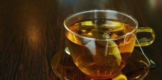 Tipos de tés, la importancia de saber prepararlos y degustarlos té