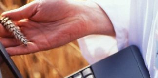 Numerosas voces piden retrasar la obligatoriedad del cuaderno de campo digital