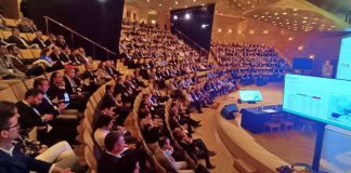 La menor superficie sembrada por la PAC y la falta de precipitaciones pone en riesgo la cosecha nacional de cereales