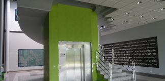 ¿Cuáles son las funciones de un laboratorio de alimentación? Laboratorio BioSalud