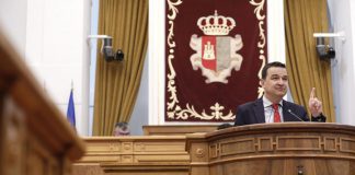 Las Cortes de Castilla-La Mancha aprueban la Ley de Agricultura familiar y acceso a la tierra