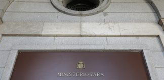 La revisión de los Planes Especiales de Sequía (PES), a consulta pública